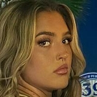 Cayleigh Byrnes Nagie