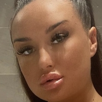 Cazbie Nagie
