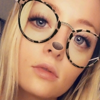cbabygir1 Nagie