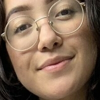 ccesca Nagie