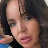 ccherrylipsx Nagie