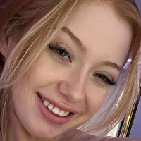 ccinnamonxo Nagie
