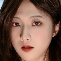 CD Xun Nagie