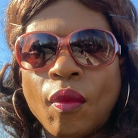 cdsharon Nagie