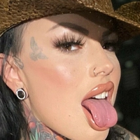 cearasky Nagie
