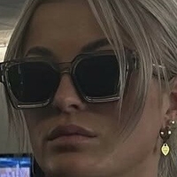 cece_bru Nagie