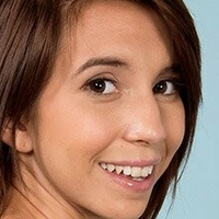 Cece Capella Nagie
