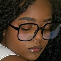 Cece_dominique Nagie