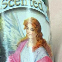 cecenicolesmith Nagie