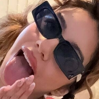 cecethegenie Nagie