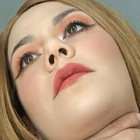 Ceciah Leguizamo Mancilla Nagie
