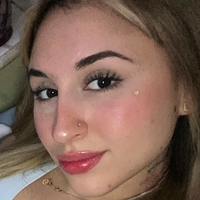 ceciikiss Nagie