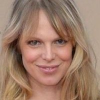 Cécile Breccia Nagie