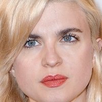 Cécile Cassel Nagie