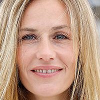 Cécile De France Nagie