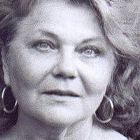 Cecile Vassort Nagie