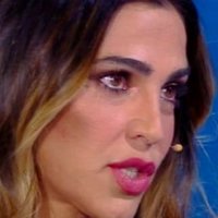 Cecilia Capriotti Nagie