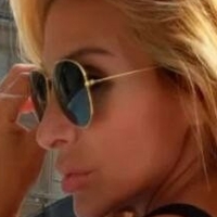 Cecilia Oviedo Nagie