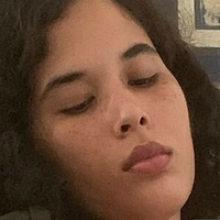 Cecília Ramos Nagie