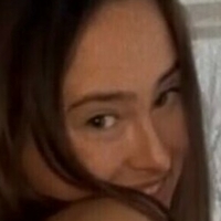 Cecilia Rose Nagie