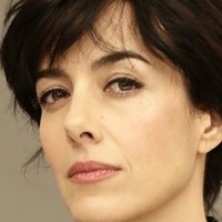 Cecilia Suárez Nagie