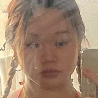 Cecilia Tangkwa Nagie