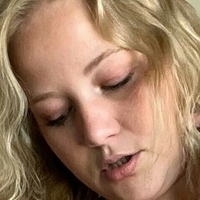 ceciliabbwfeedee Nagie