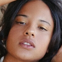 Ceciliah Nagie