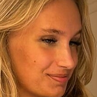 Cecilie Hoyer Nagie