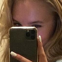 Cecilie Nagie