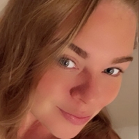 Cecily Chapman Nagie