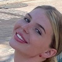 Cecily Demille Nagie