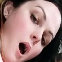 CeeAnna Nagie