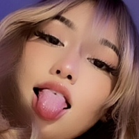 Ceiunn Nagie