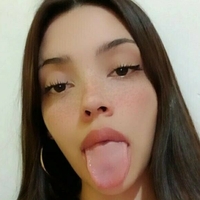 celeanaaaahi Nagie