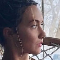 Celeste Bouchard Nagie