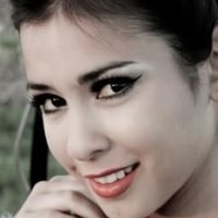 Celeste Sablich Nagie
