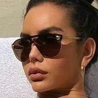 Celeste Useche Nagie