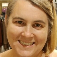 Celeste Woodrow Nagie