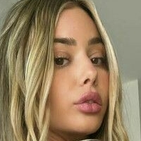Celestebrightt Nagie