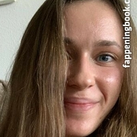 celesteschmeckle Nagie