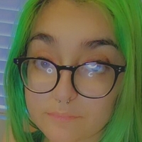 celestial_kim_ Nagie