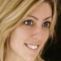 Celestial Ruby Nagie