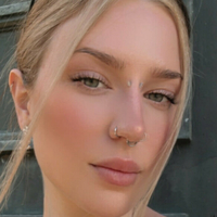 celestiallbxby Nagie