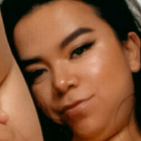 celestialsandyxoxo Nagie