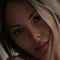 celestialwhore Nagie