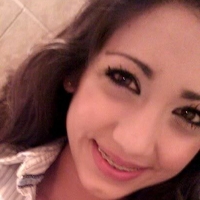 Celia Babe Nagie