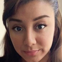 Celia Buenaventura Nagie