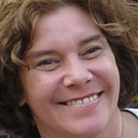 Celia Hart Nagie