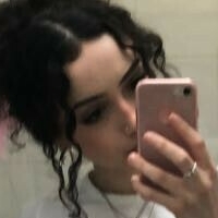 Celiaasalazarr Nagie